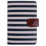 Визитница 24 карточки 'Regatta'