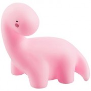 Светильник LED Динозаврик (12х12см) (ПВХ бокс) (12-06818-K4)