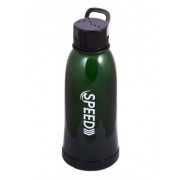 Бутылка Speed (пластик) (500мл) (12-8063-FQ-2930)