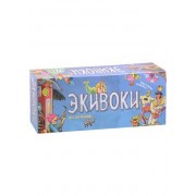 Настольная игра 'Экивоки'