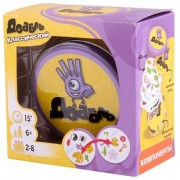 Настольная игра 'Доббль' Asmodee