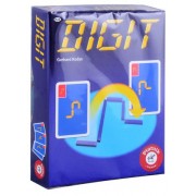 Настольная игра ТМ Piatnik 'Digit'