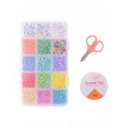 Набор бисера для рукоделия