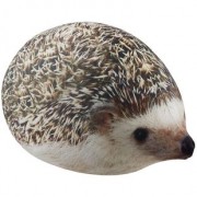 Игрушка-антистресс 'Ежик', 30 х 18 см