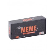 Настольная игра 'Мемы. Классика/ Classic Memes'