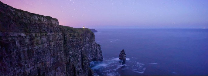 Расчет приоритета комбинаций в техасском холдеме