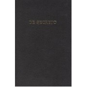De Secreto / О Секрете. Сборник научных трудов