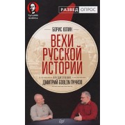 Вехи русской истории