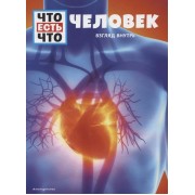 Человек. Взгляд внутрь