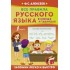 филипп алексеев: все правила русского языка в схемах и таблицах филипп алексеев: все правила русского языка в схемах и таблицах