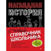 Наглядная история