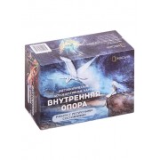 Метафорические ассоциативные карты Внутренняя опора. Работа с ресурсными состояниями