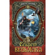 Секрет Ведьмака: повесть