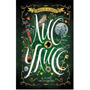 Лис Улисс 1. Лис Улисс и клад саблезубых