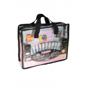 Наборы д/творчества. Блестящий дизайн для дома, школы, вечеринок