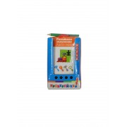 Проверяй-ка. Развиваем мышление.(Игра с карандашом)