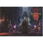 Энциклопедия монстров. Леденящие кровь