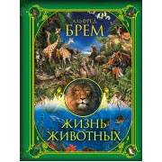 Жизнь животных