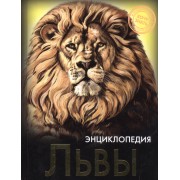 Львы