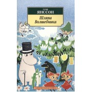 Шляпа волшебника