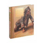 Остров Сокровищ: роман