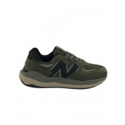 Кроссовки Mens New Balance Haki