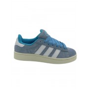Кроссовки Adidas Campus 00s Violet 36