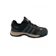 Кроссовки Mens Adidas Climaproof Black