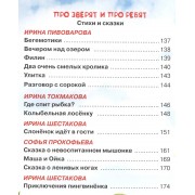 Карусель. Для детей 5-6 лет
