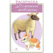 Домашние животные