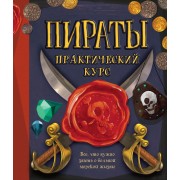 Пираты. Практический курс