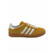 Кроссовки Adidas Gazelle Indoor