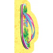 Дневник стильной девочки (в футляре)