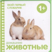 Домашние животные