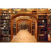 Burda Спецвыпуск Best of Trends - 06/22 Базовый гардероб шитье