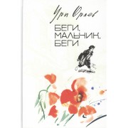 Беги, мальчик, беги: Повесть