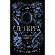 Тайнопись видений: роман