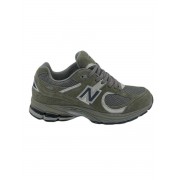 Кроссовки Mens New Balance Haki