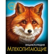 Млекопитающие