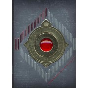 Шпионология