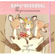 Светлана Мишина: Дневник беременности (5489)