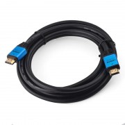 Кабель HDMI AGATE 5 m 1.4V 3D