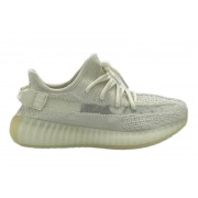Yeezy Boost 350 V2 None (37)