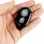 Bluetooth кнопка