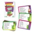 Новогодний набор игр «Новый год: Party box. Играй и объясняй. 6 в 1», по 20 карт в каждой игре, 7+ Новогодний набор игр «Новый год: Party box. Играй и объясняй. 6 в 1», по 20 карт в каждой игре, 7+