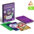 Набор игр «GAME BOX», 6 настольных игр, 7+ Набор игр «GAME BOX», 6 настольных игр, 7+