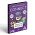 Набор игр «GAME BOX», 6 настольных игр, 7+ Набор игр «GAME BOX», 6 настольных игр, 7+
