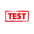 Такая то такая Такая то такая