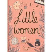 Little Women