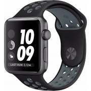 Перфорированный ремешок для Apple Watch 38/40/41